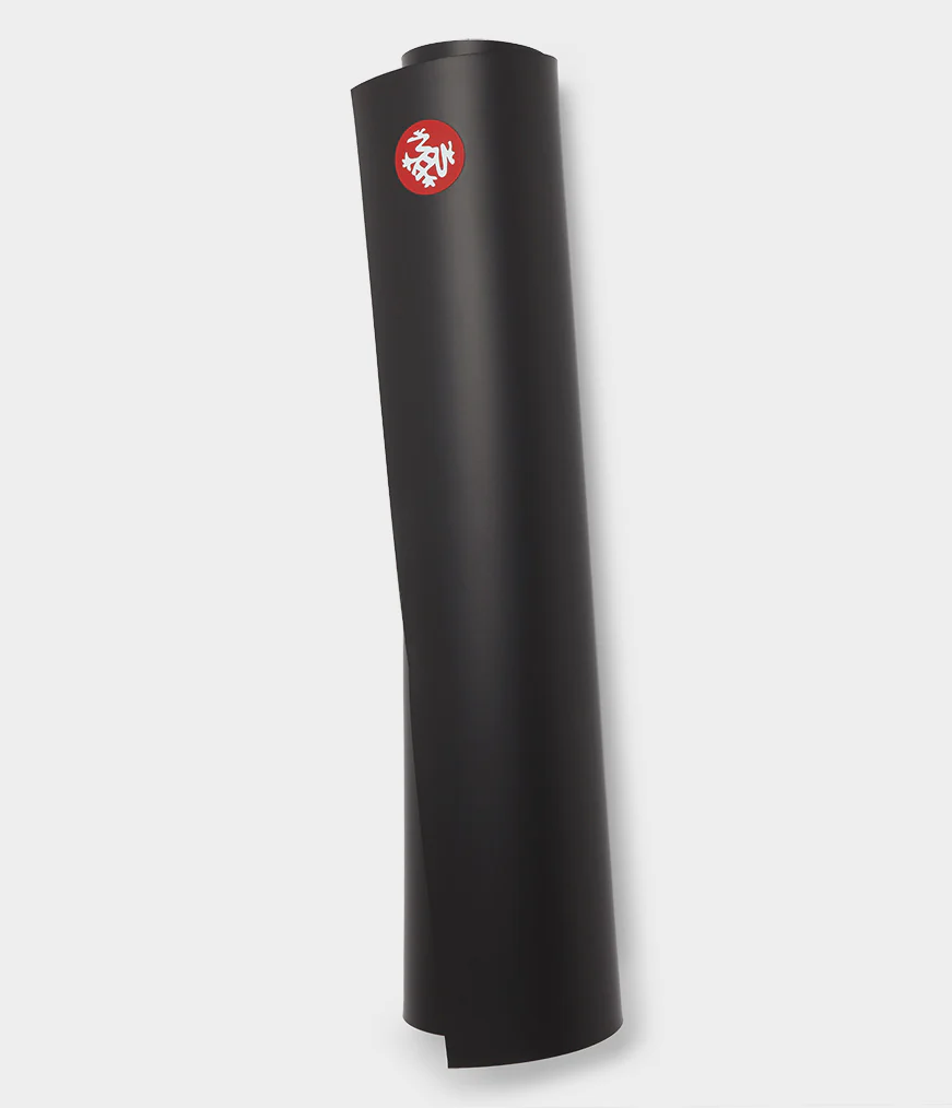 GRP® Adapt 2.0 Yoga Mat 5mm - Image 16