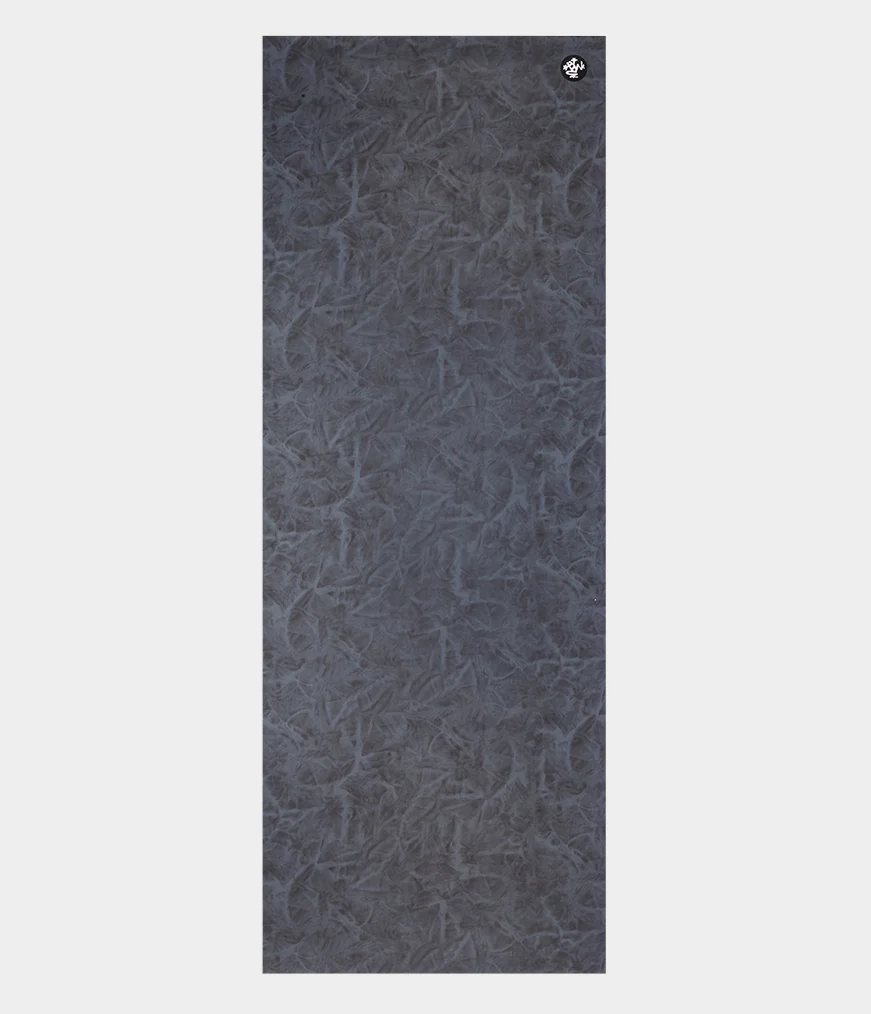 GRP® Adapt 2.0 Yoga Mat 5mm - Image 2