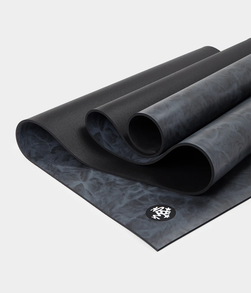 GRP® Adapt 2.0 Yoga Mat 5mm - Image 3