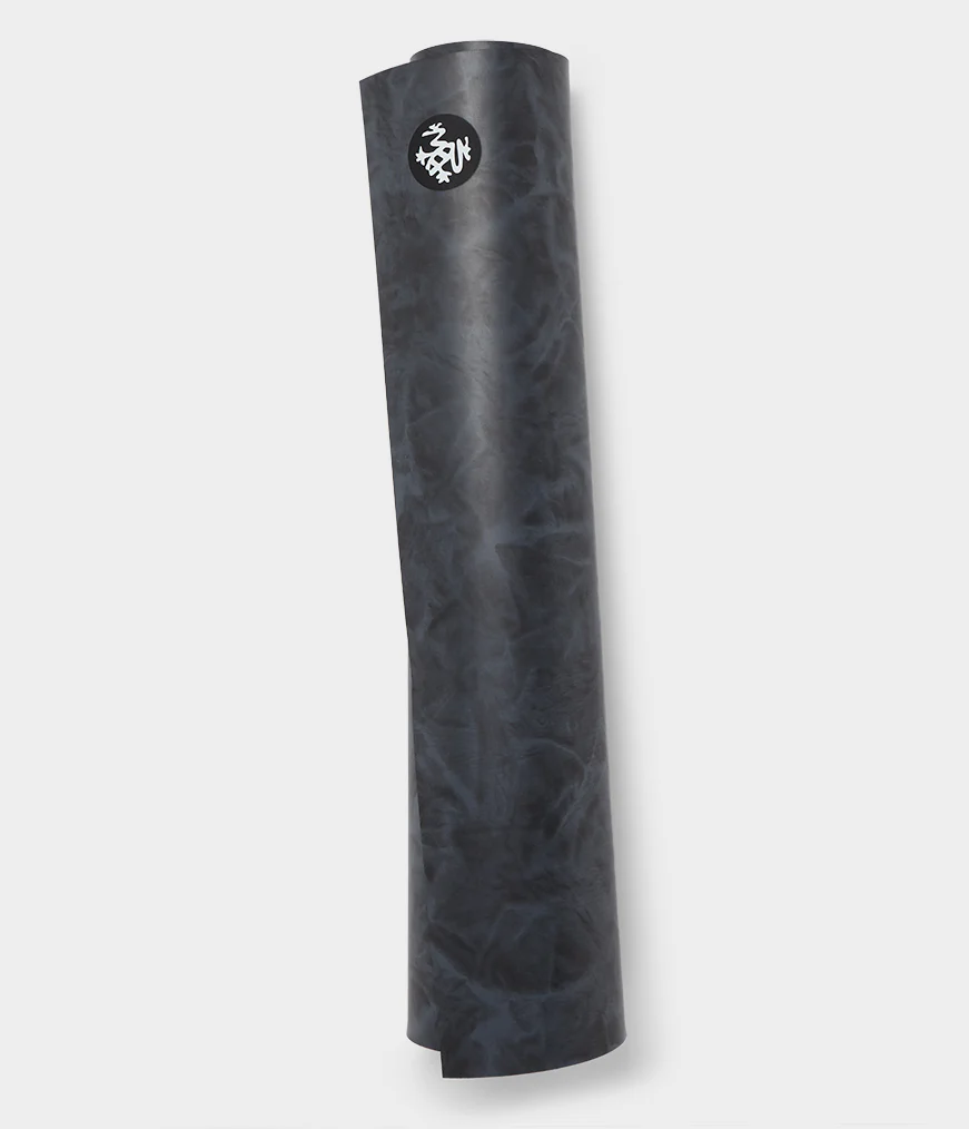 GRP® Adapt 2.0 Yoga Mat 5mm - Image 4