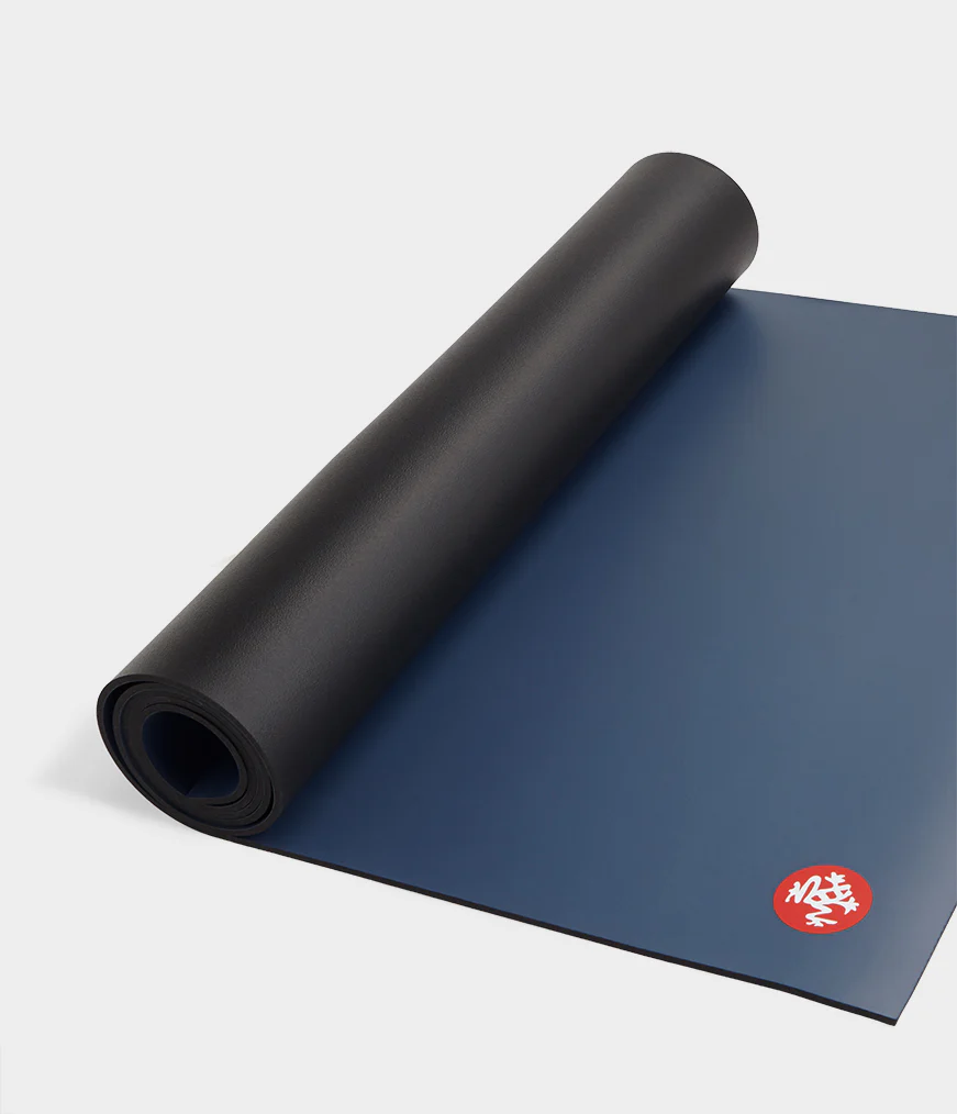 GRP® Adapt 2.0 Yoga Mat 5mm - Image 5
