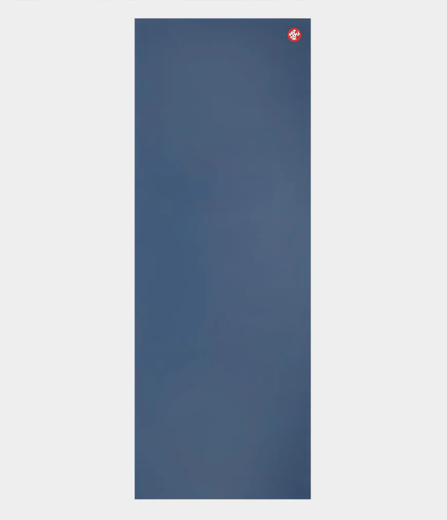 GRP® Adapt 2.0 Yoga Mat 5mm - Image 6