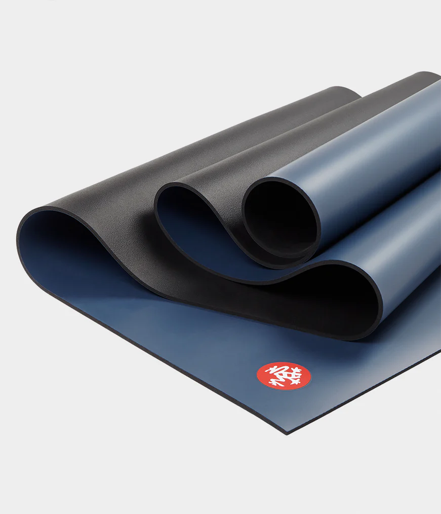 GRP® Adapt 2.0 Yoga Mat 5mm - Image 7