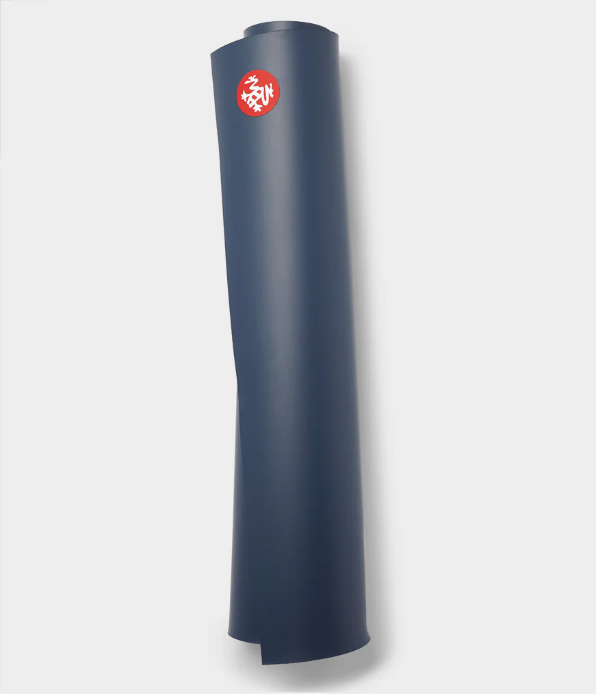 GRP® Adapt 2.0 Yoga Mat 5mm - Image 8