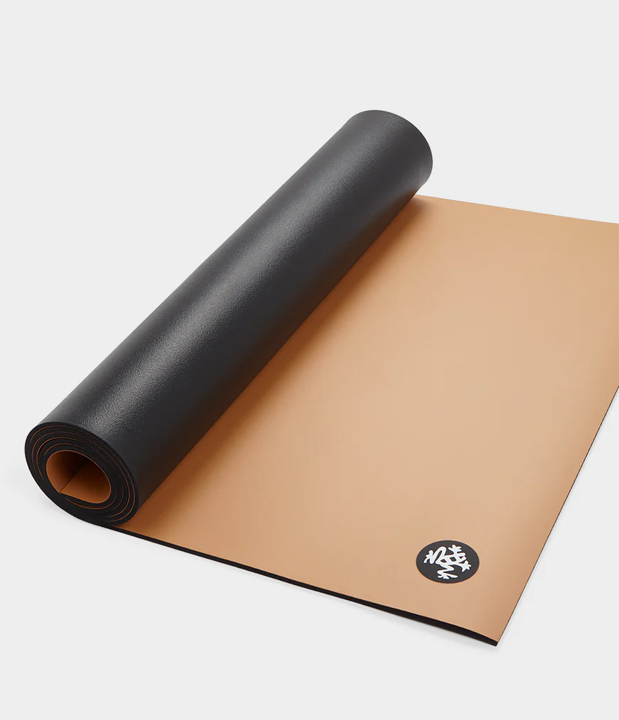 GRP® Adapt 2.0 Yoga Mat 5mm - Image 9