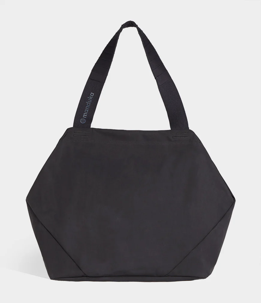 Kosha Carryall Oversized Tote