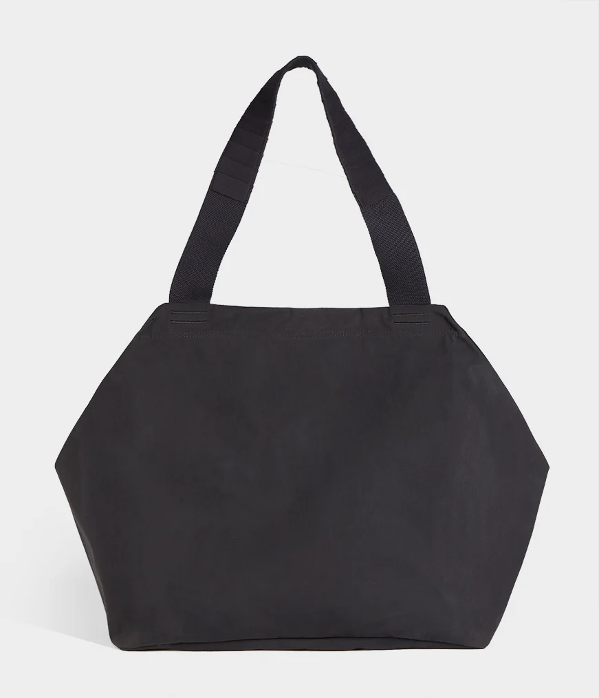 Kosha Carryall Oversized Tote - Image 9