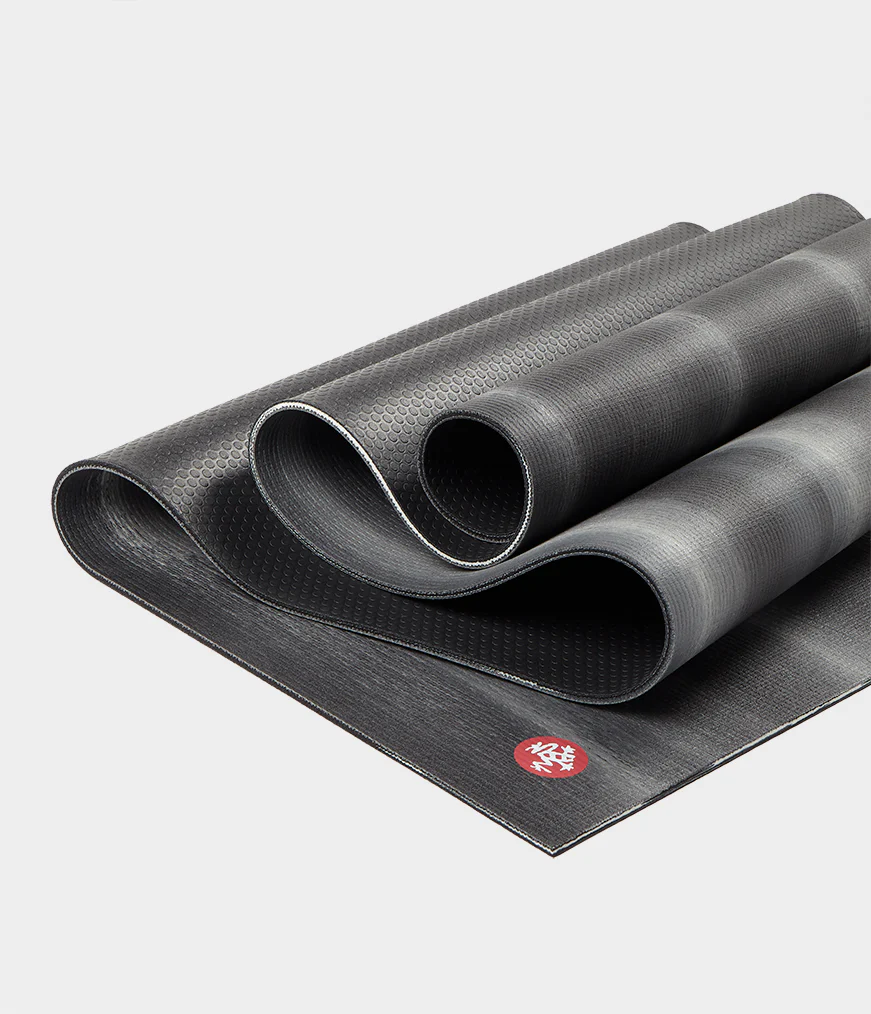 Manduka PRO™ Yoga Mat 6mm - Image 100