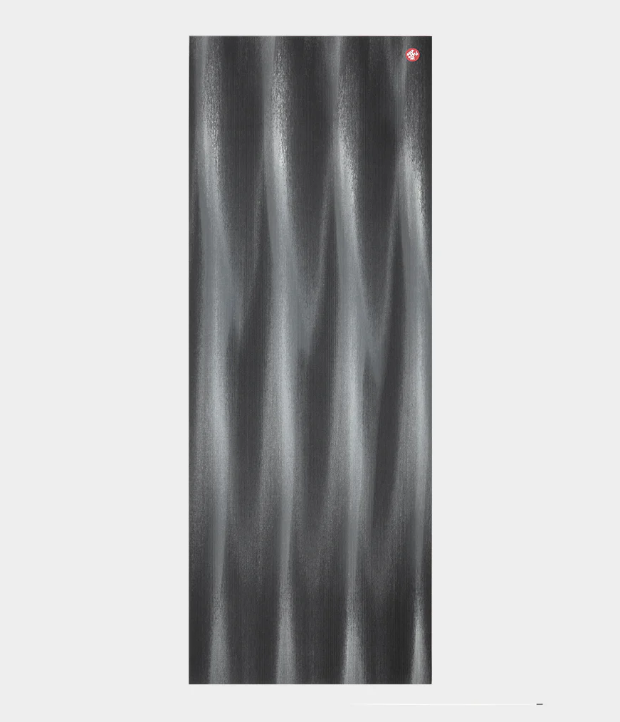 Manduka PRO™ Yoga Mat 6mm - Image 101
