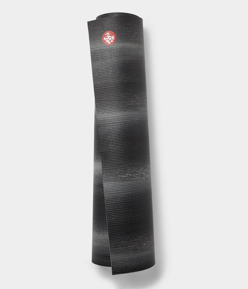Manduka PRO™ Yoga Mat 6mm - Image 102