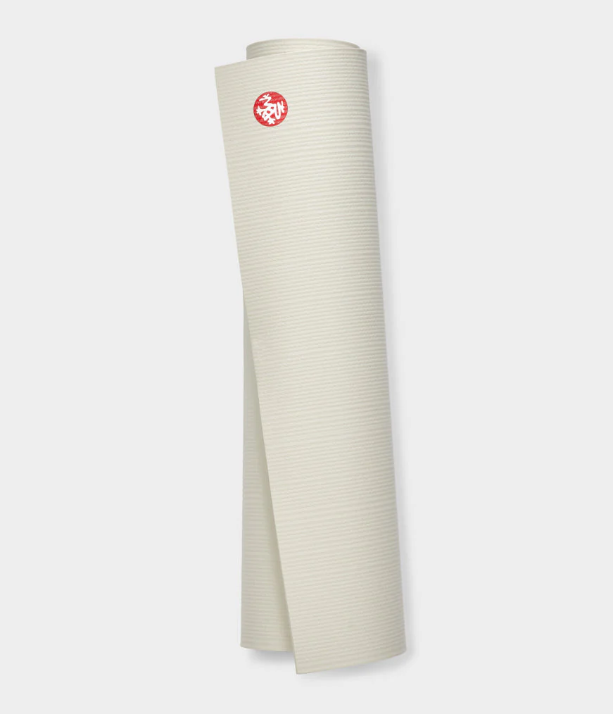 Manduka PRO™ Yoga Mat 6mm - Image 12