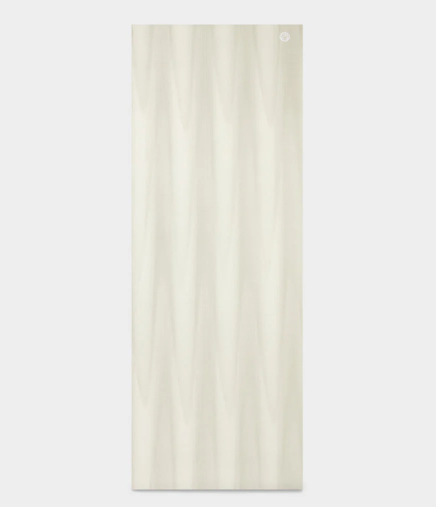 Manduka PRO™ Yoga Mat 6mm - Image 15