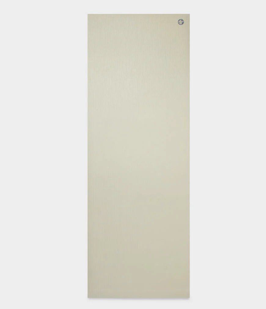 Manduka PRO™ Yoga Mat 6mm - Image 19