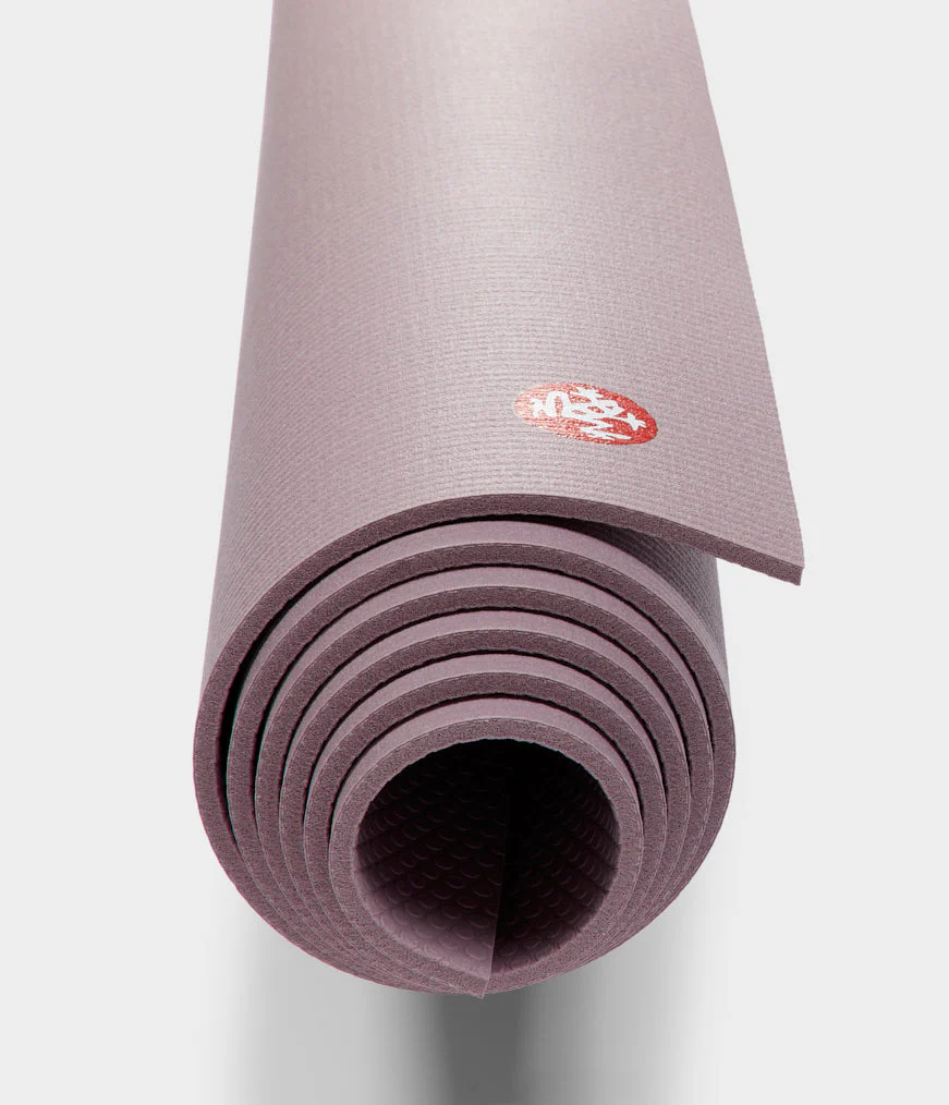 Manduka PRO™ Yoga Mat 6mm - Image 21