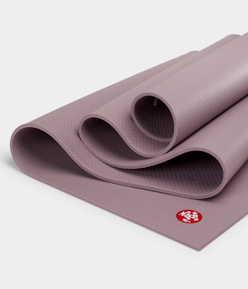 Manduka PRO™ Yoga Mat 6mm - Image 22