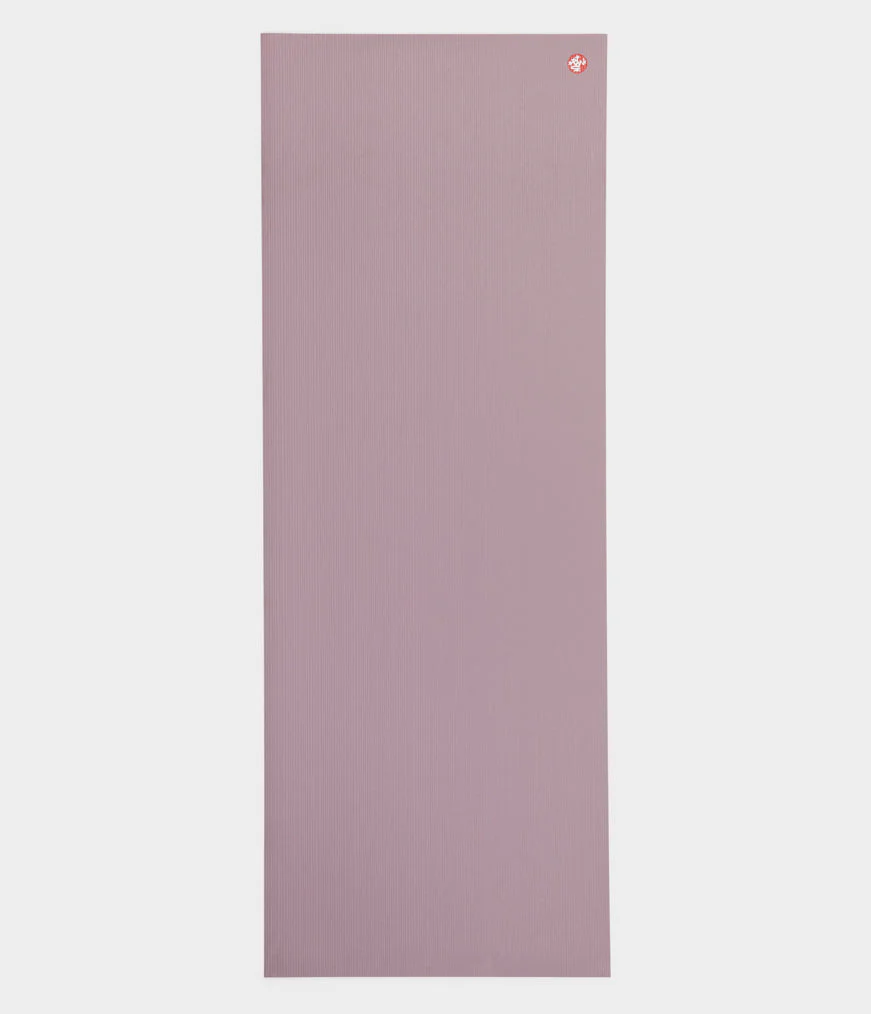 Manduka PRO™ Yoga Mat 6mm - Image 23