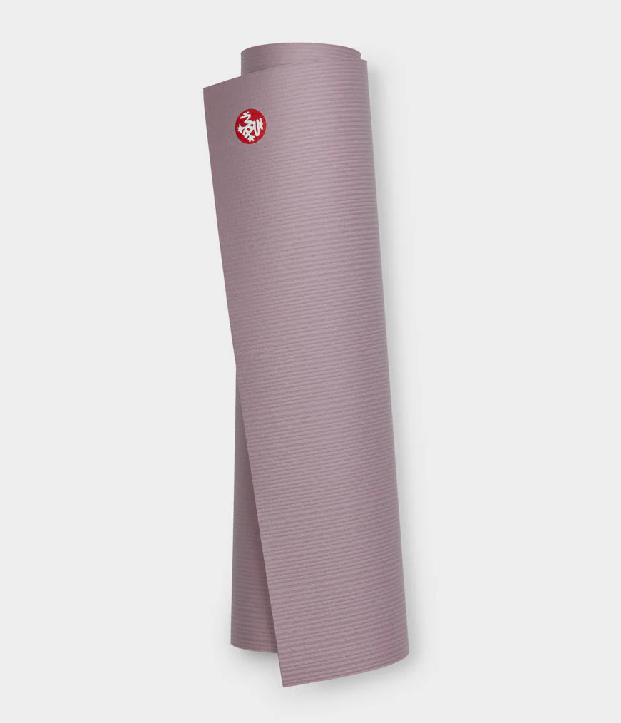 Manduka PRO™ Yoga Mat 6mm - Image 24