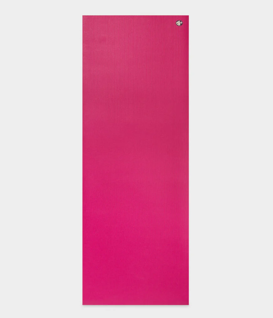 Manduka PRO™ Yoga Mat 6mm - Image 27