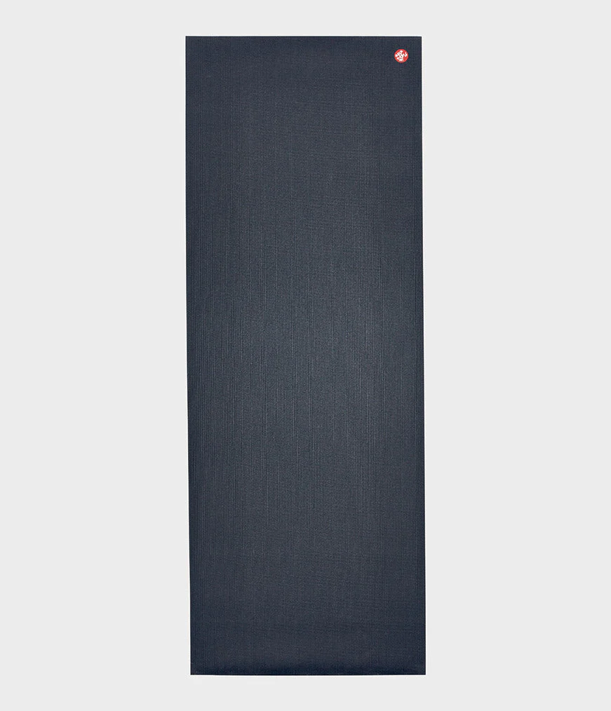 Manduka PRO™ Yoga Mat 6mm - Image 3