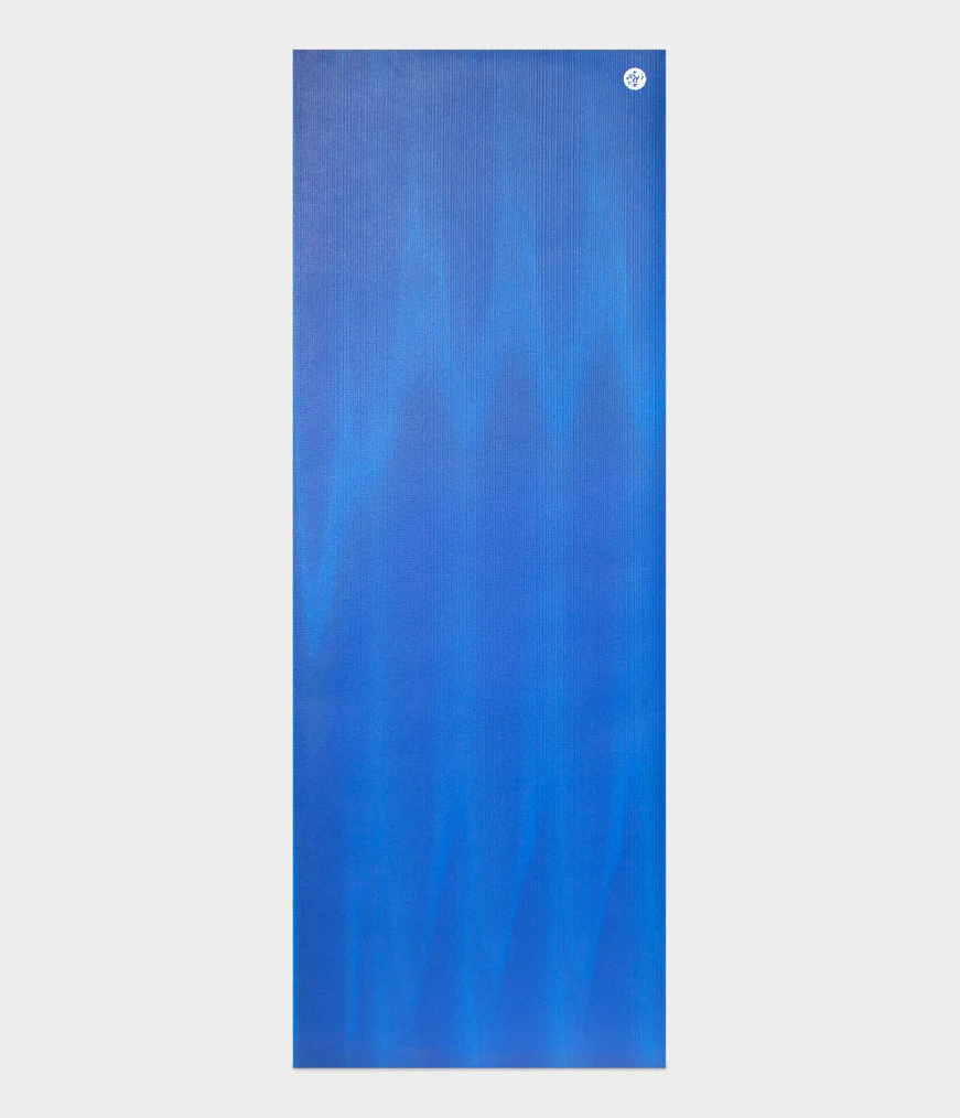 Manduka PRO™ Yoga Mat 6mm - Image 31
