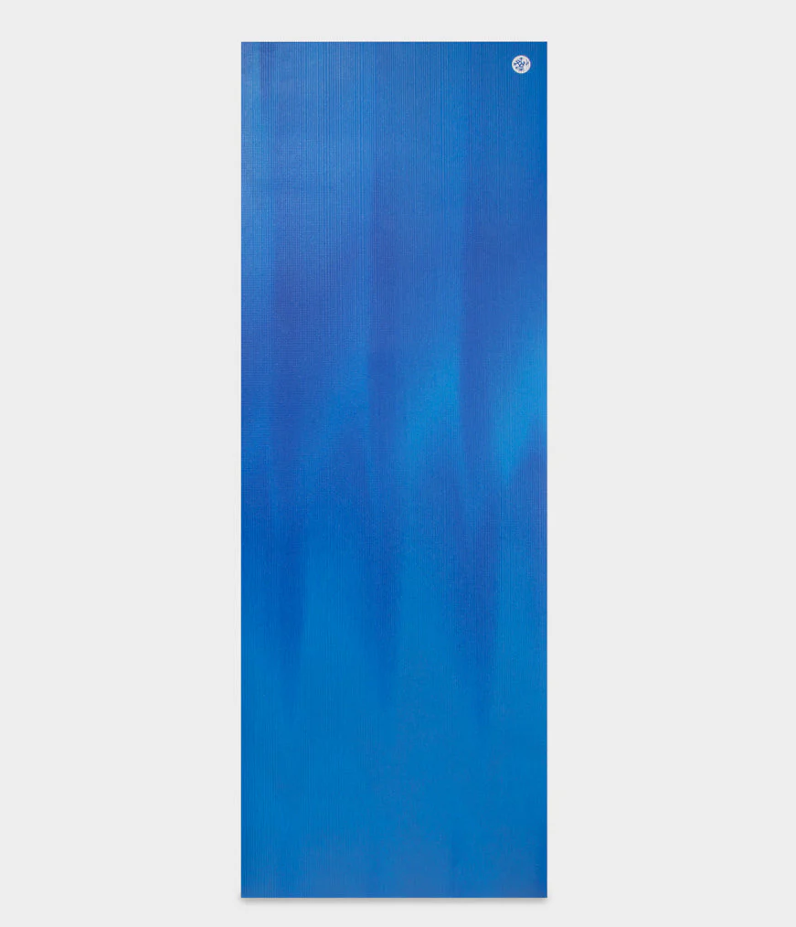 Manduka PRO™ Yoga Mat 6mm - Image 32