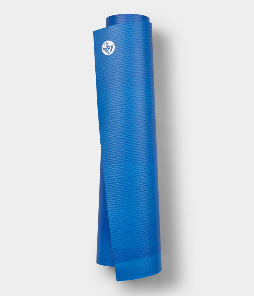 Manduka PRO™ Yoga Mat 6mm - Image 33