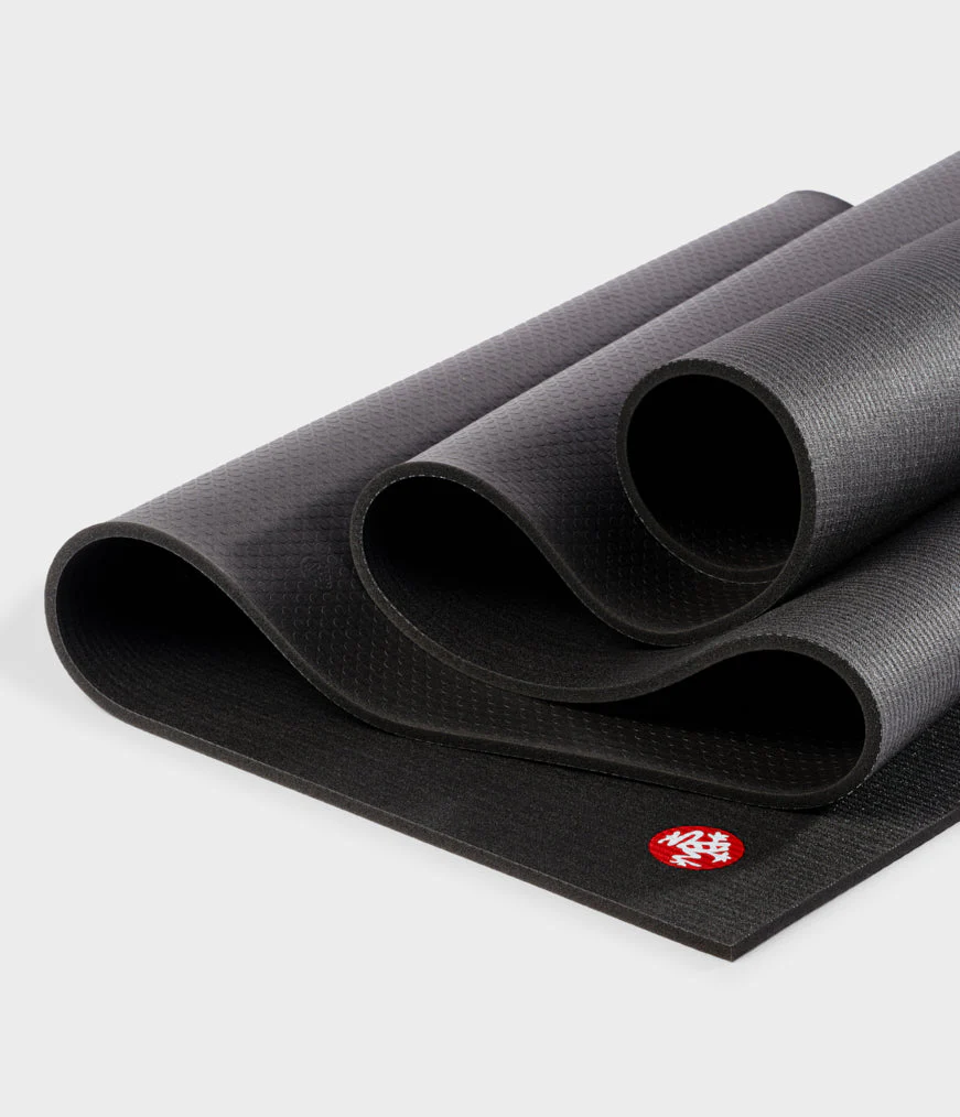 Manduka PRO™ Yoga Mat 6mm - Image 36