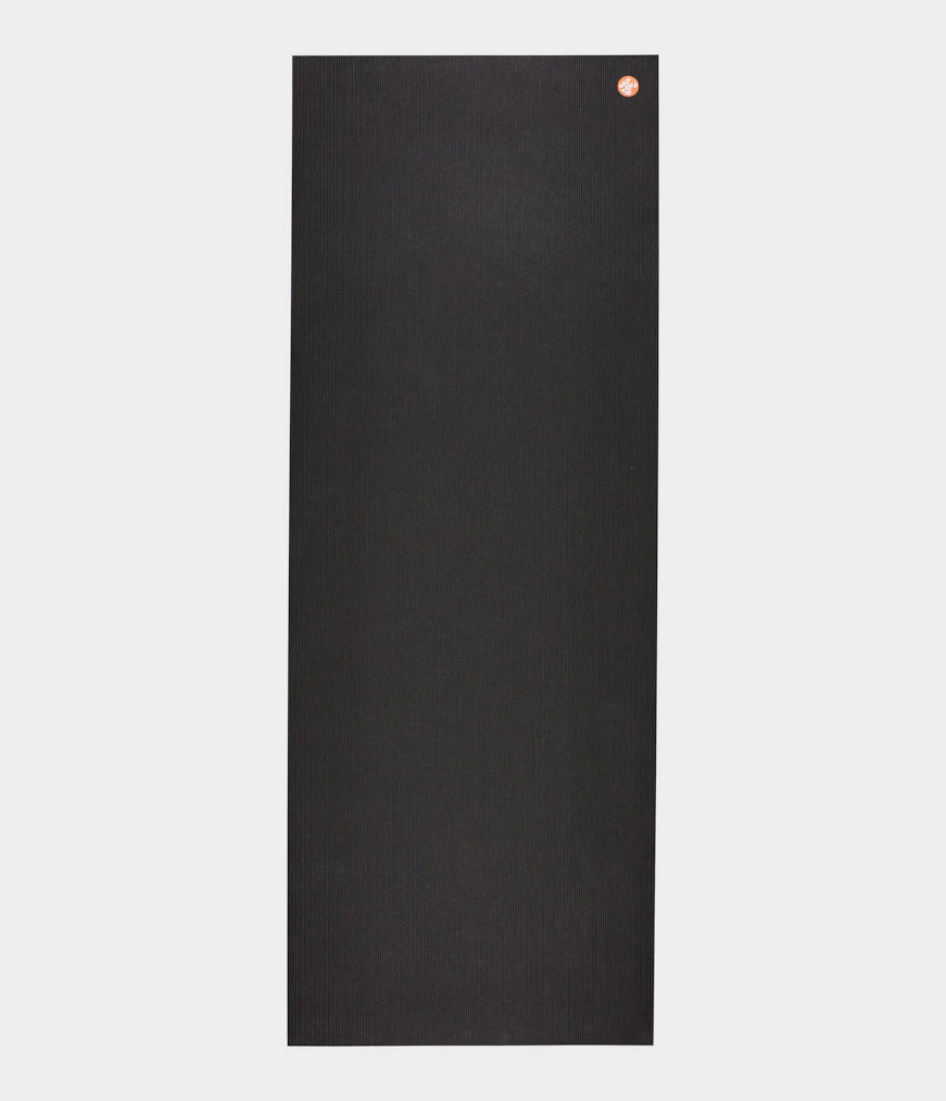 Manduka PRO™ Yoga Mat 6mm - Image 37