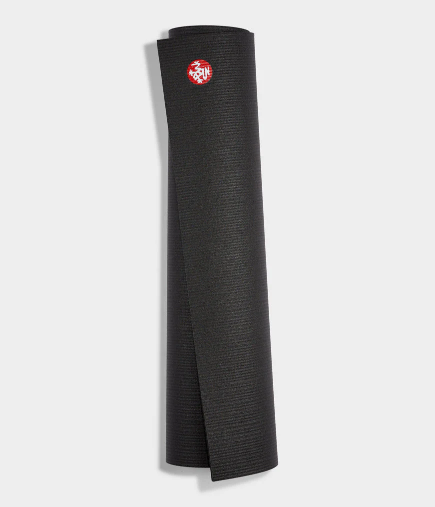 Manduka PRO™ Yoga Mat 6mm - Image 38