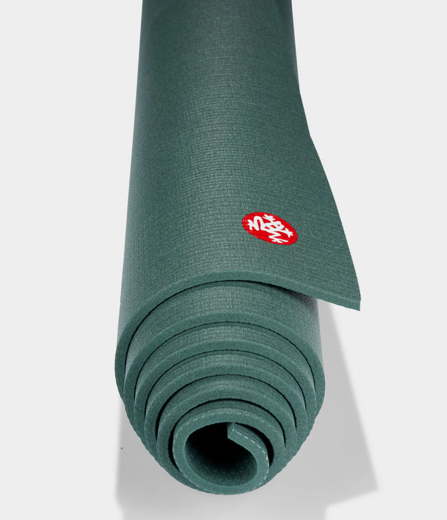 Manduka PRO™ Yoga Mat 6mm - Image 39