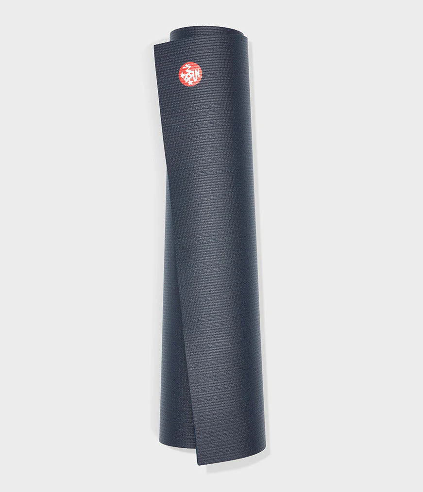 Manduka PRO™ Yoga Mat 6mm - Image 4