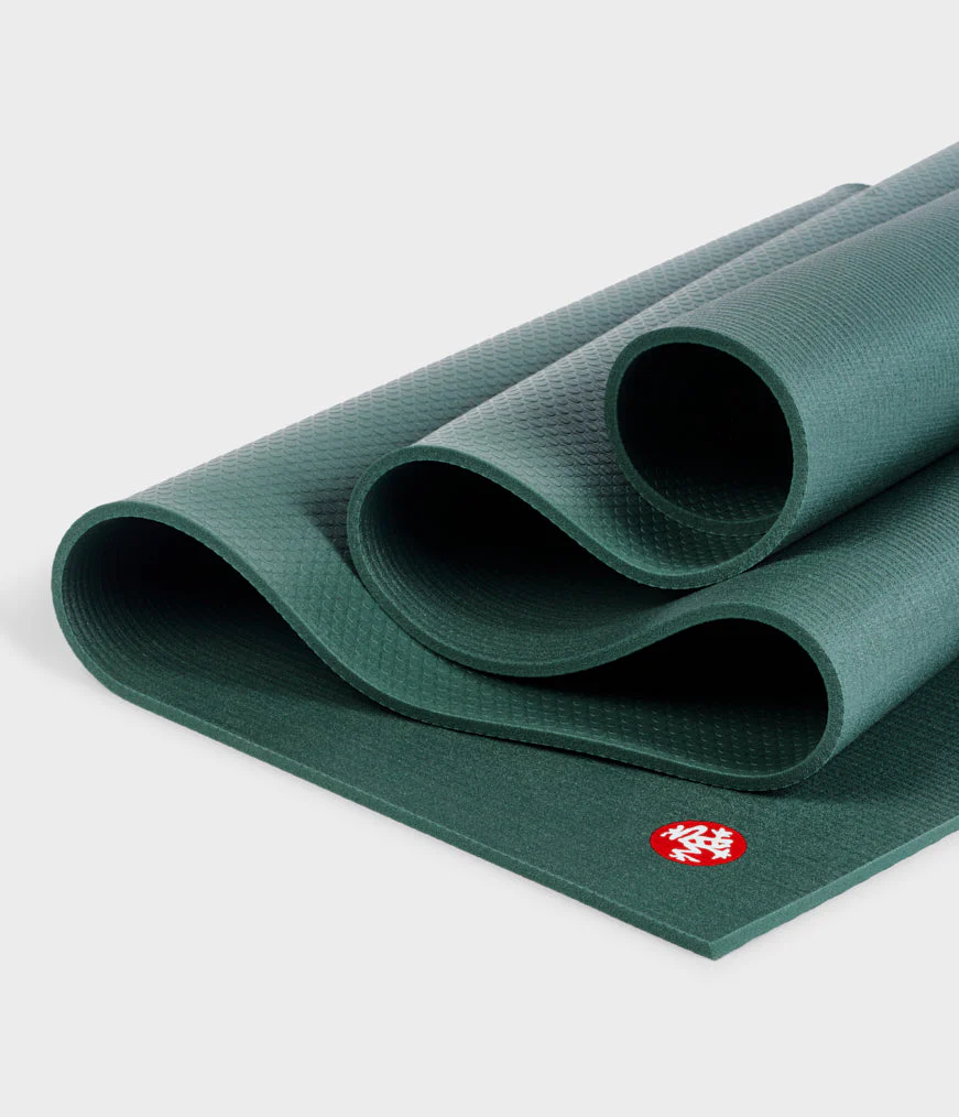 Manduka PRO™ Yoga Mat 6mm - Image 40