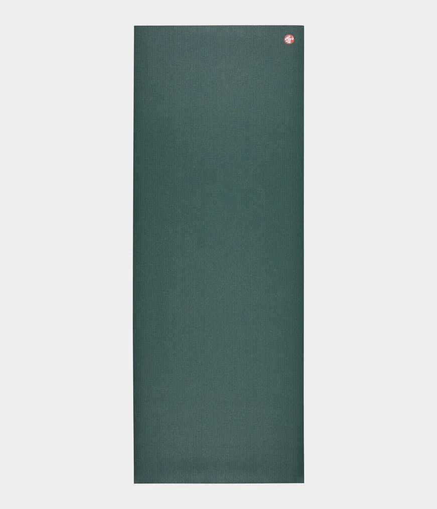 Manduka PRO™ Yoga Mat 6mm - Image 41