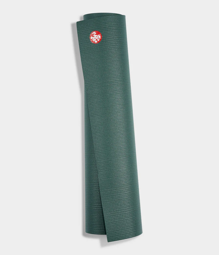 Manduka PRO™ Yoga Mat 6mm - Image 42