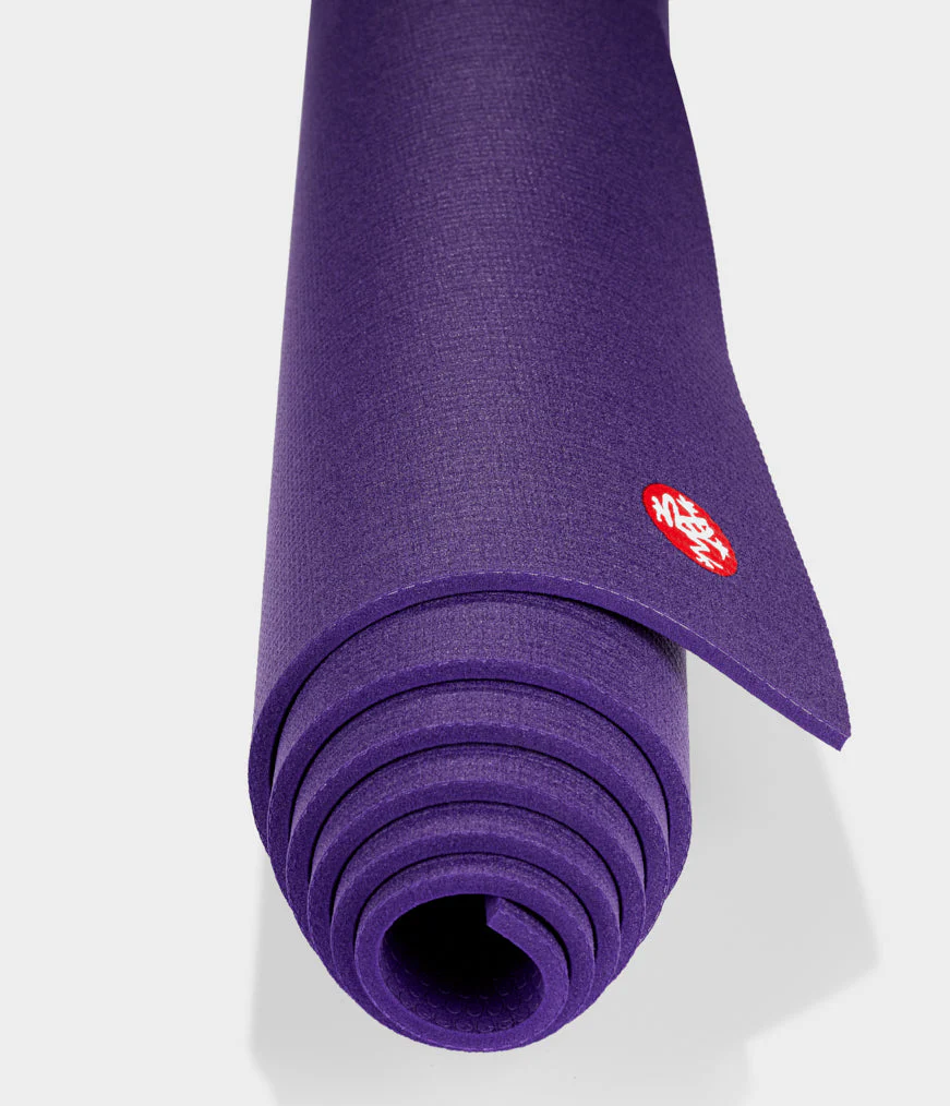 Manduka PRO™ Yoga Mat 6mm - Image 43