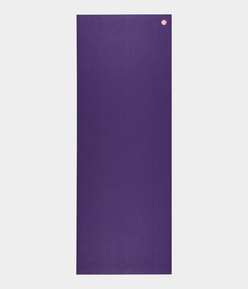 Manduka PRO™ Yoga Mat 6mm - Image 45