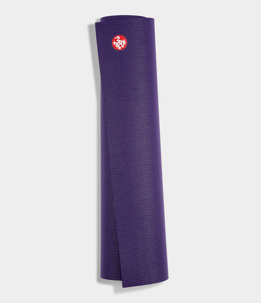 Manduka PRO™ Yoga Mat 6mm - Image 46