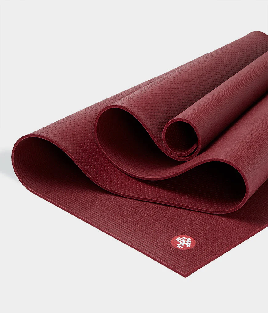 Manduka PRO™ Yoga Mat 6mm - Image 48