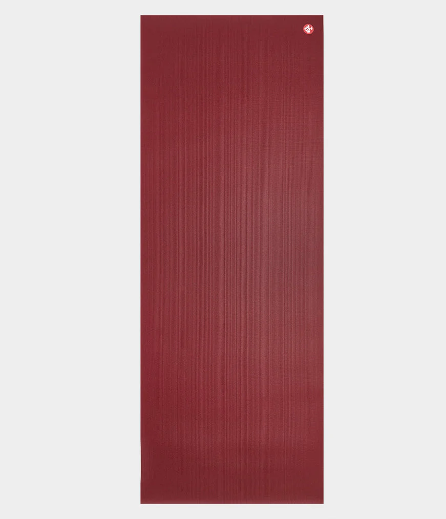 Manduka PRO™ Yoga Mat 6mm - Image 49
