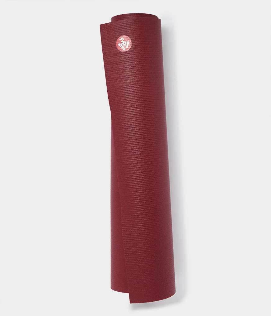Manduka PRO™ Yoga Mat 6mm - Image 50