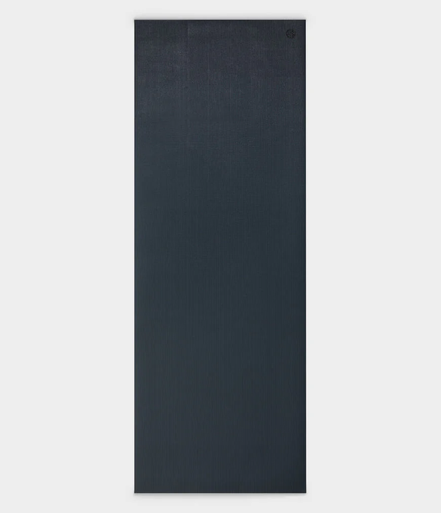 Manduka PRO™ Yoga Mat 6mm - Image 53