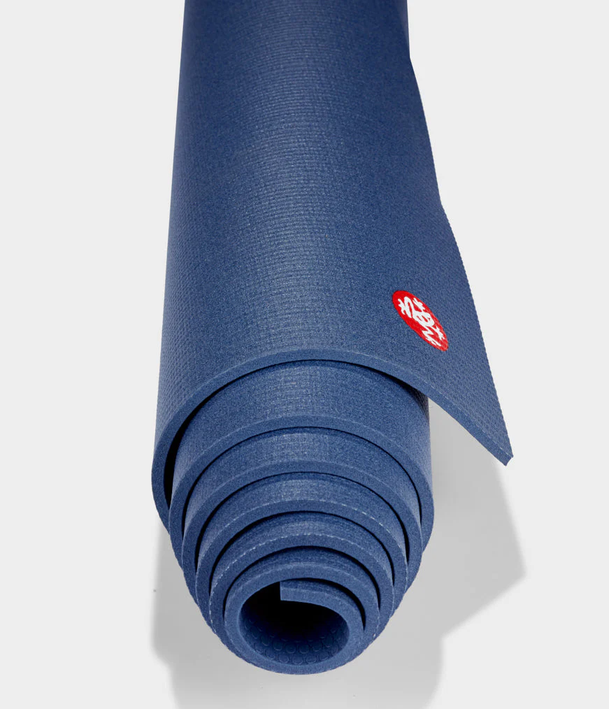 Almost Perfect PRO™ Yoga Mat - 6mm - Image 135