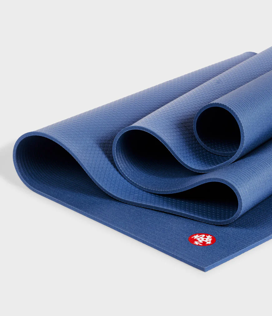 Almost Perfect PRO™ Yoga Mat - 6mm - Image 136