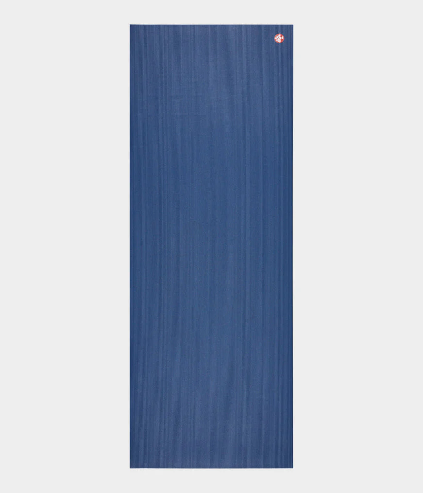 Almost Perfect PRO™ Yoga Mat - 6mm - Image 134