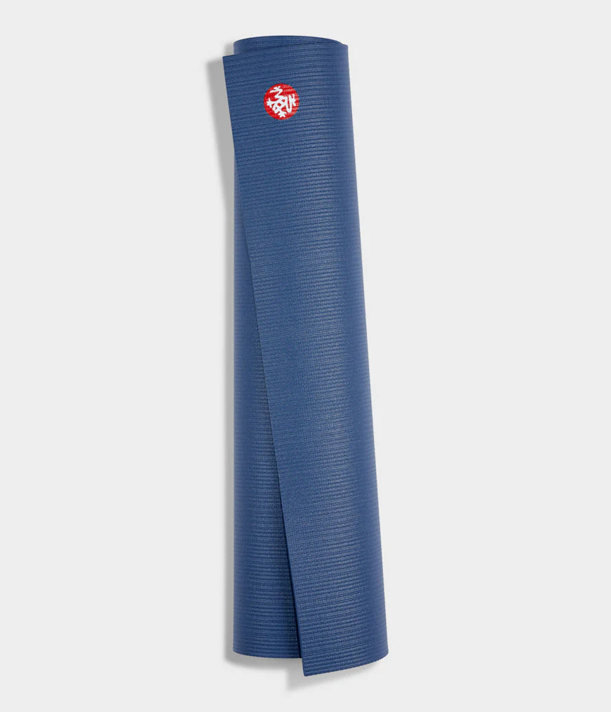 Almost Perfect PRO™ Yoga Mat - 6mm - Image 133