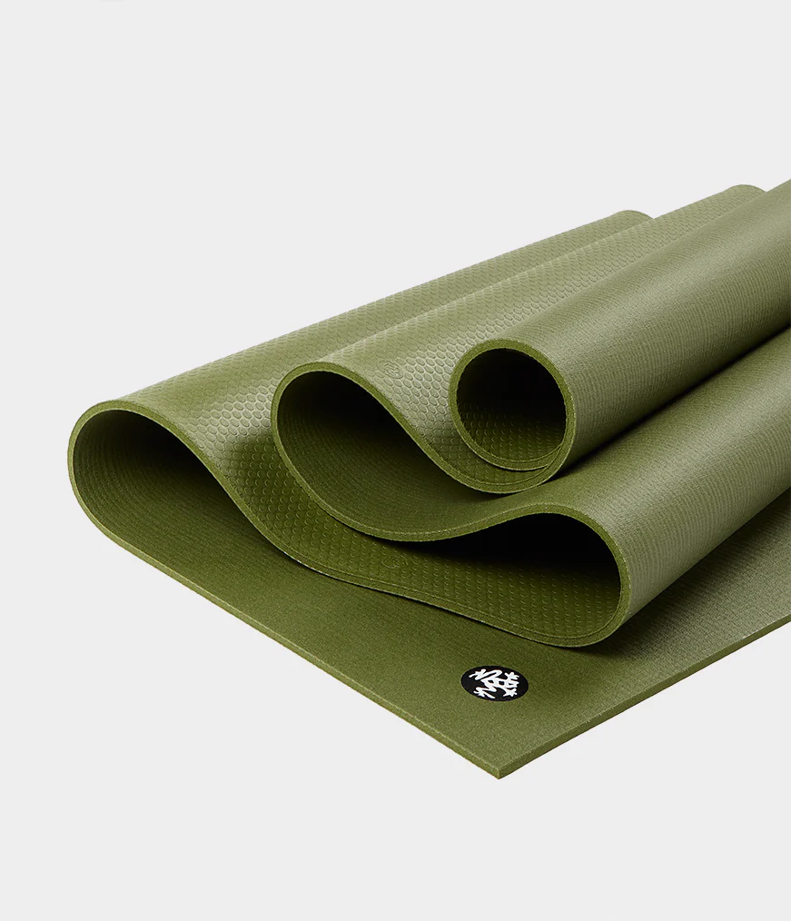 Manduka PRO™ Yoga Mat 6mm - Image 6