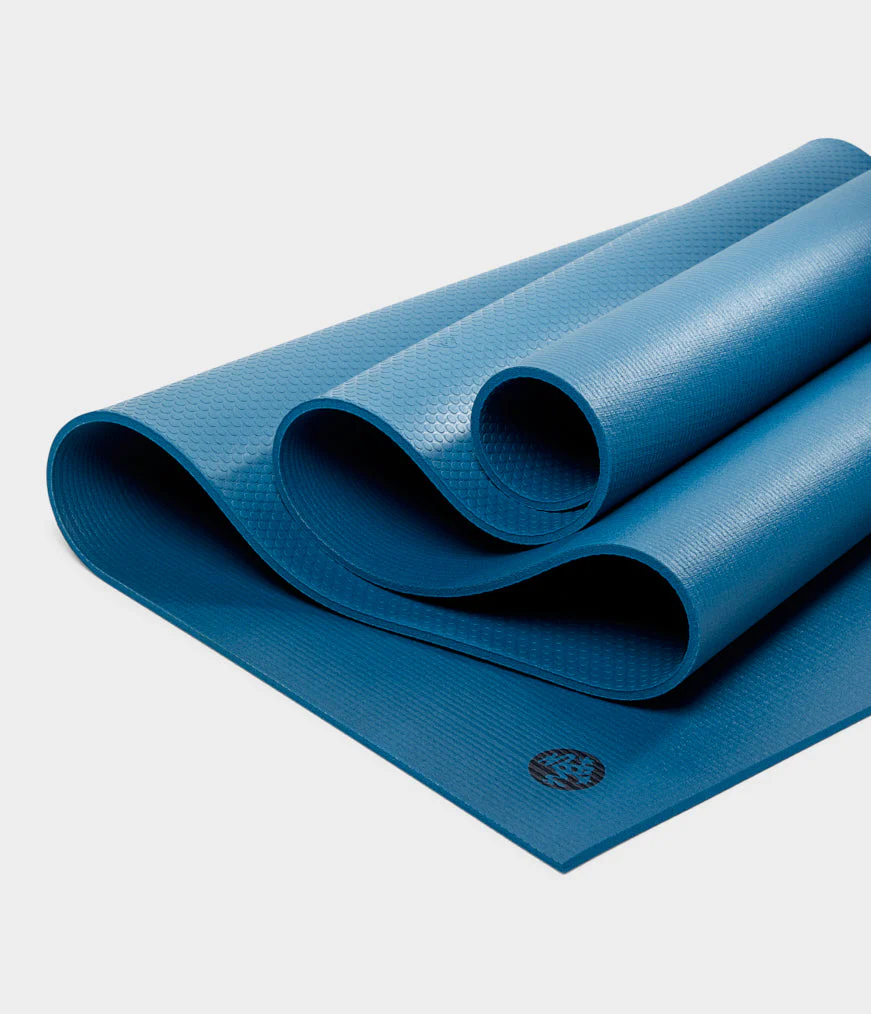 Manduka PRO™ Yoga Mat 6mm - Image 60