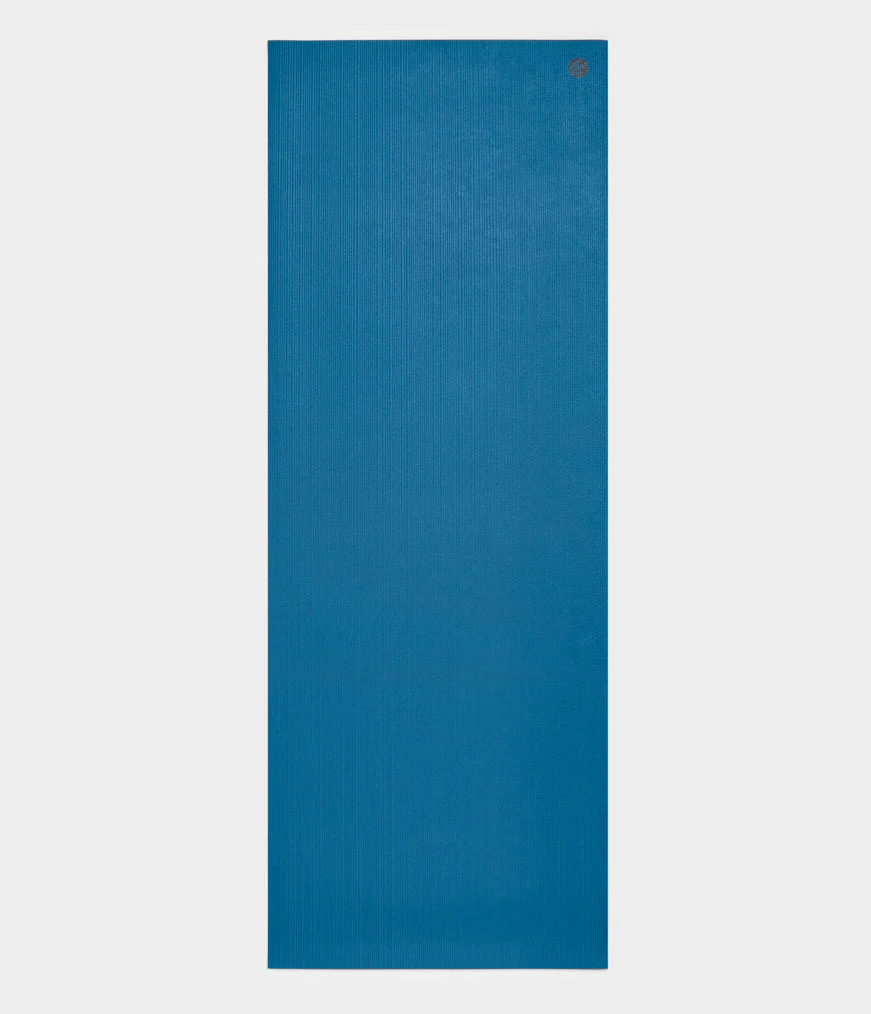 Manduka PRO™ Yoga Mat 6mm - Image 61