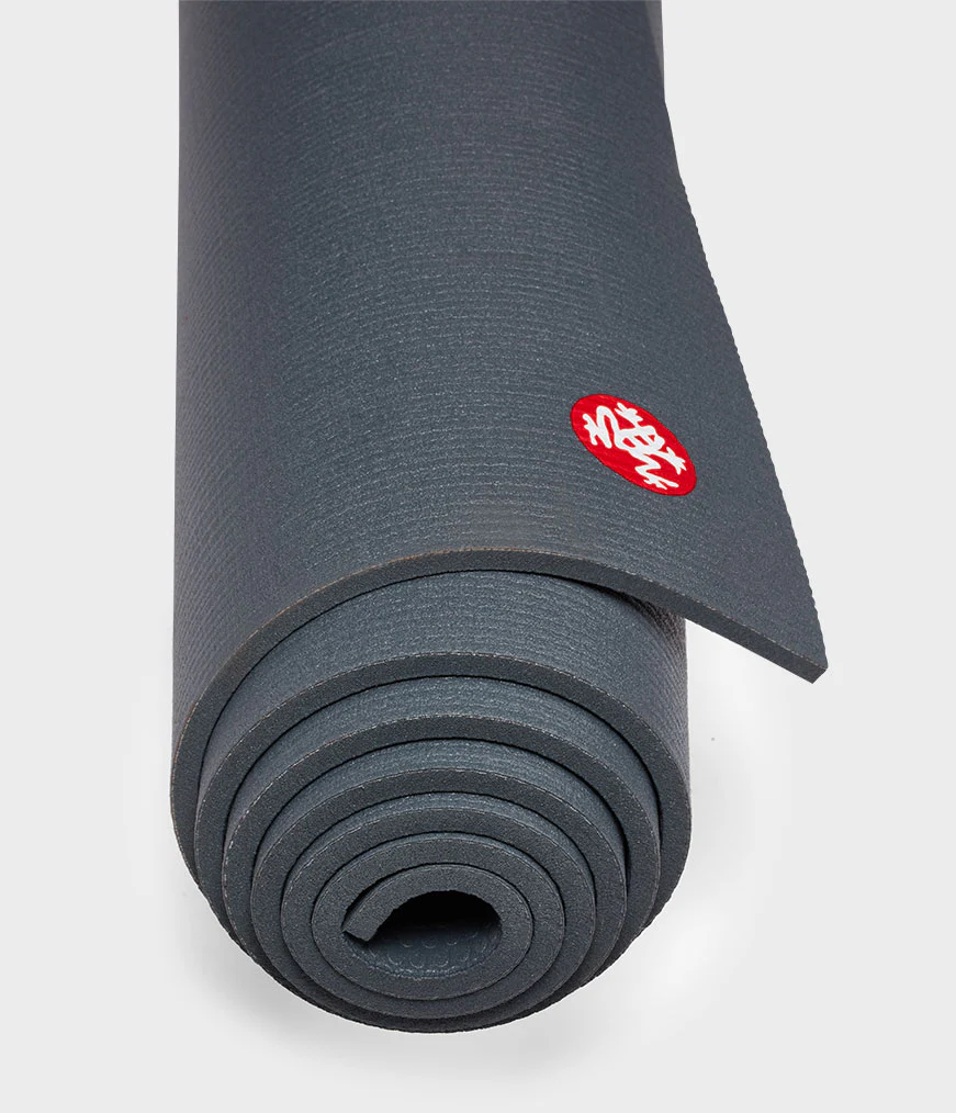 Manduka PRO™ Yoga Mat 6mm - Image 63