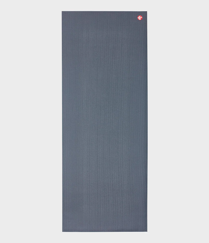 Manduka PRO™ Yoga Mat 6mm - Image 64